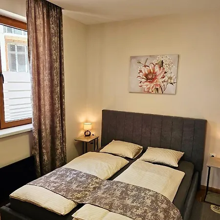 Apartman Trio - Zlatibor Exterior foto